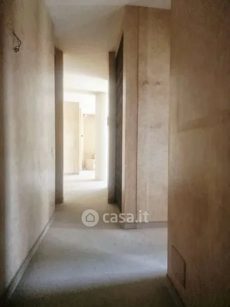 Esik - Spacious Apartment with Private Lift in Vigevano