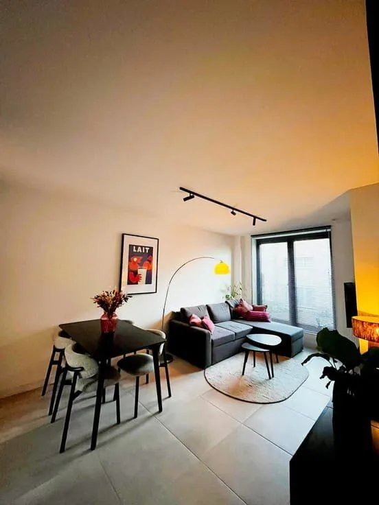 Maison 2 chambres à Nijlen
