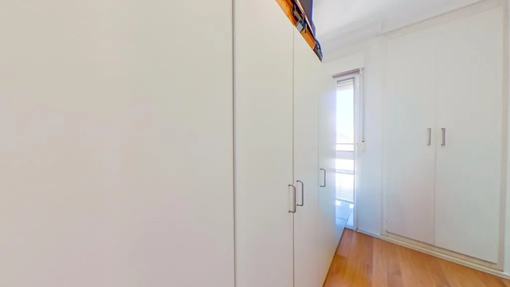Toad - Modern Flat with Terrace in Gran Playa, Santa Pola