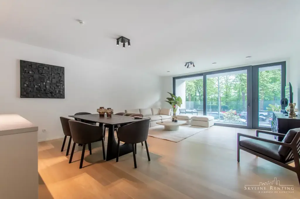dining_room
