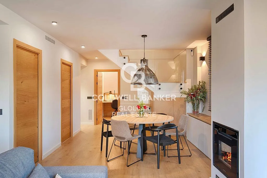 dining_room