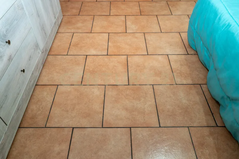 Chambres - Duplex Apartment with Balcony in Catania Centre