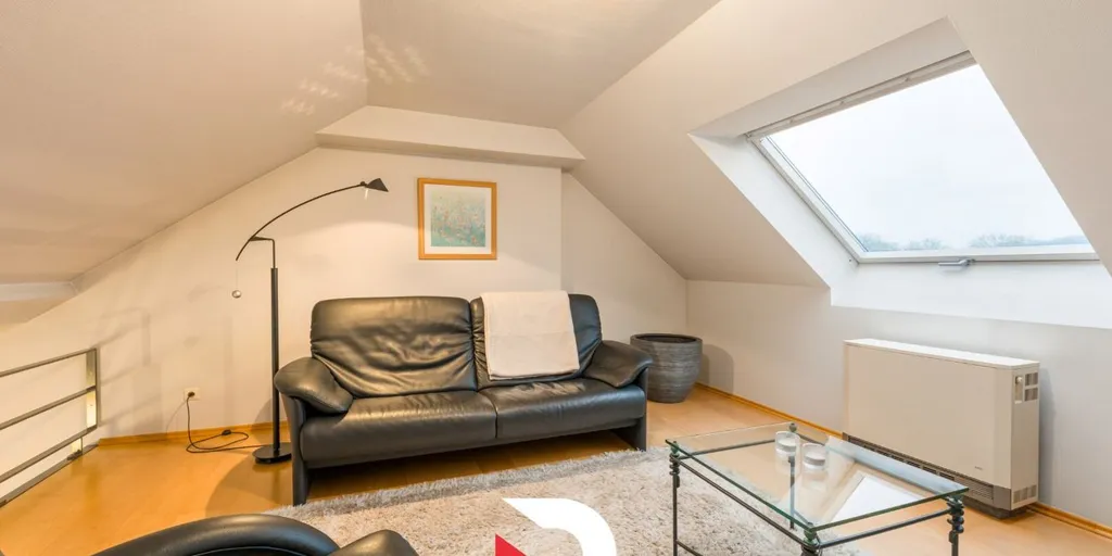 Pièces - Appartement avec Terrasse à Gistel