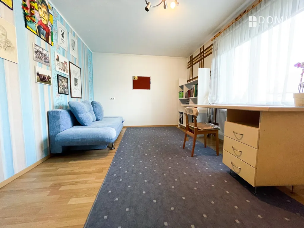 Chambres - Spacious Stone House with Garden in Põltsamaa