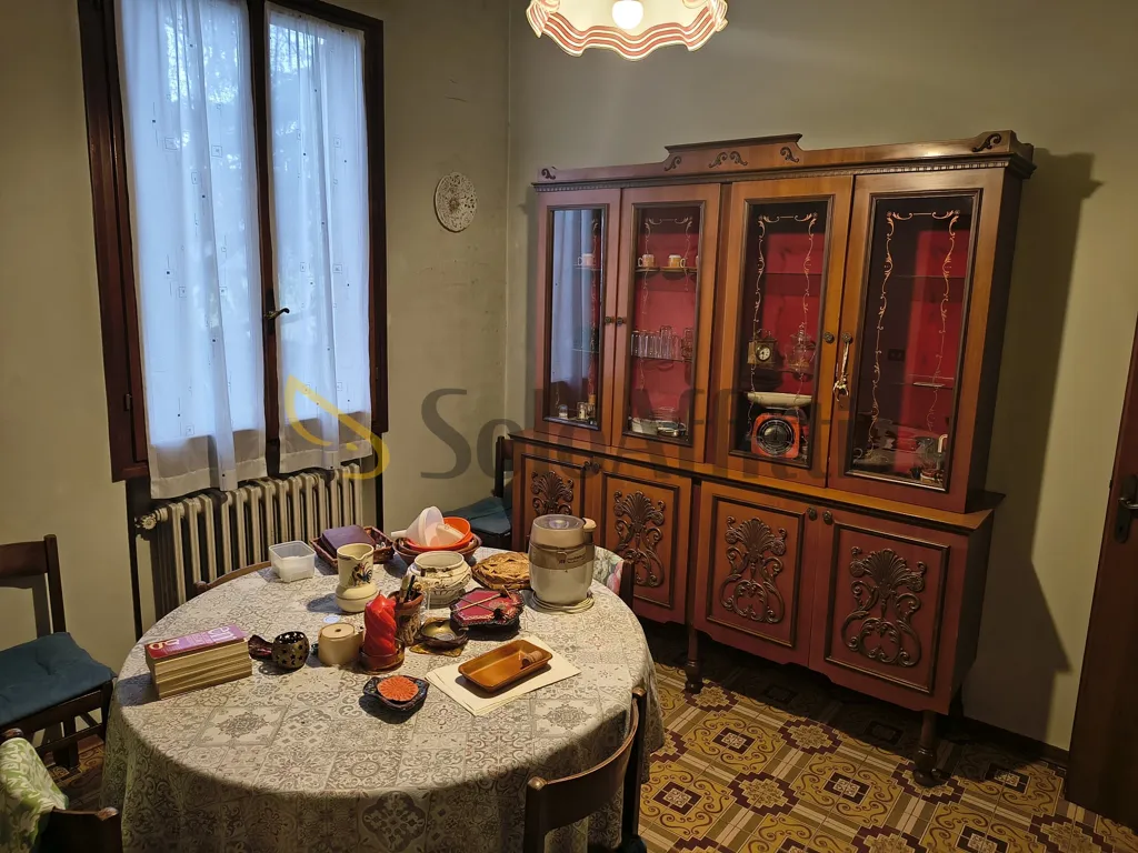 Maison 5 pièces à Sassuolo