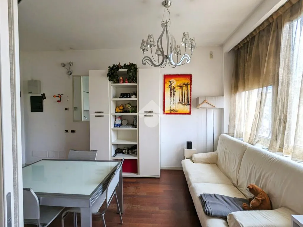 living_room