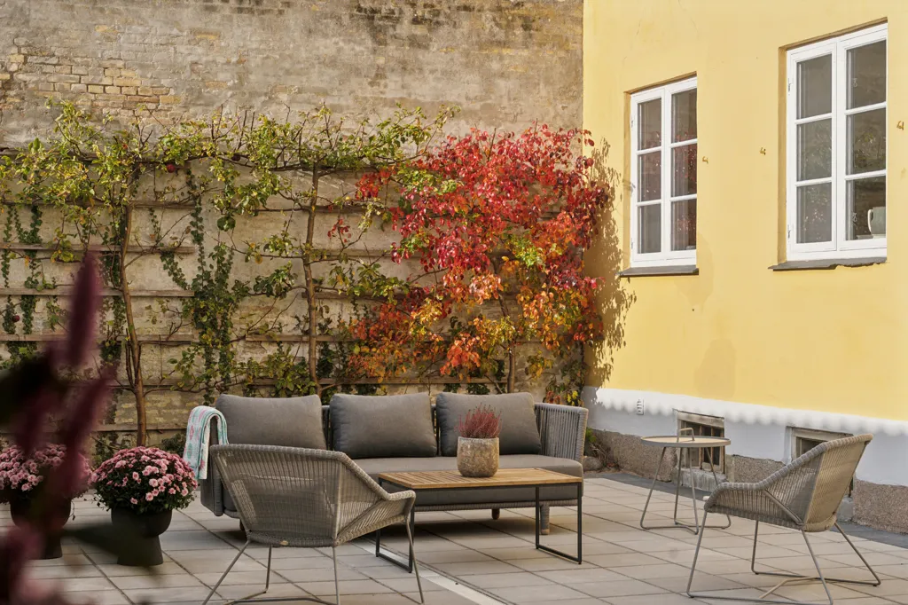 Maison 20 pièces à Bogense