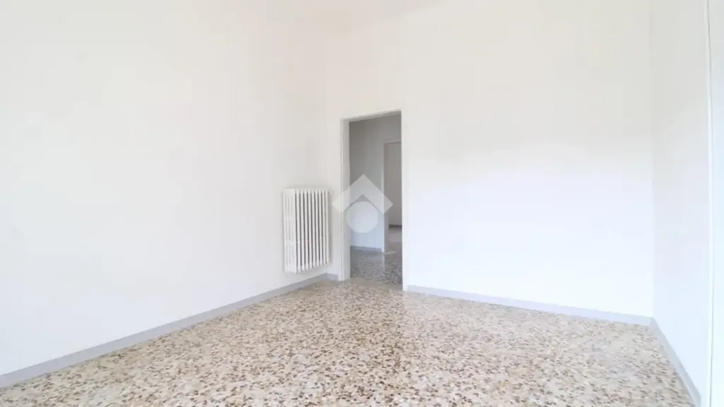 Toad - 3-Bedroom Apartment with Balcony in Sassuolo