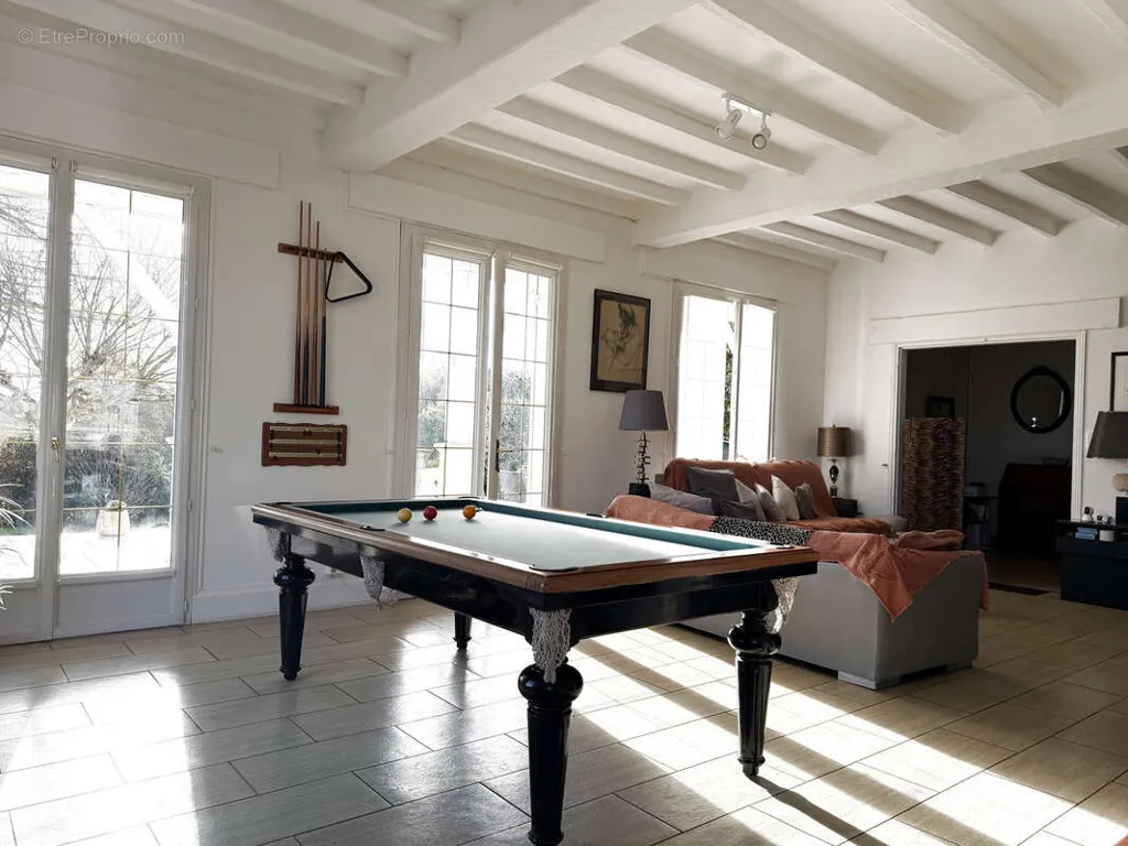 living_room