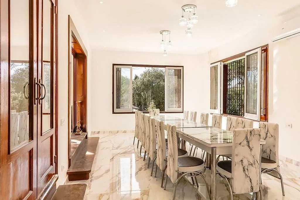 dining_room