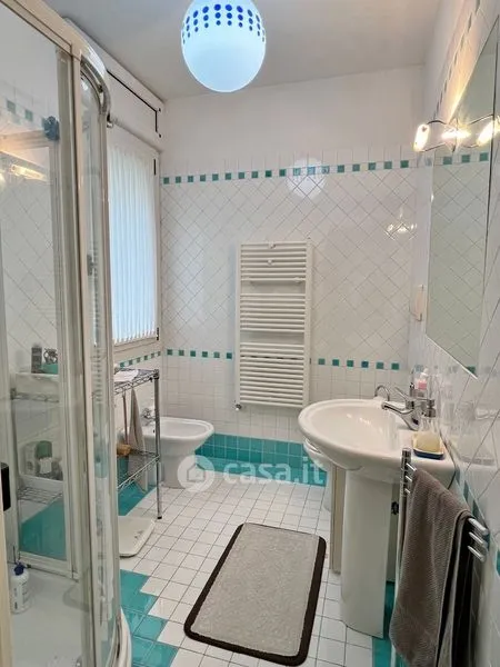 Vannitoad - Duplex Villa with Private Garden in Vicenza