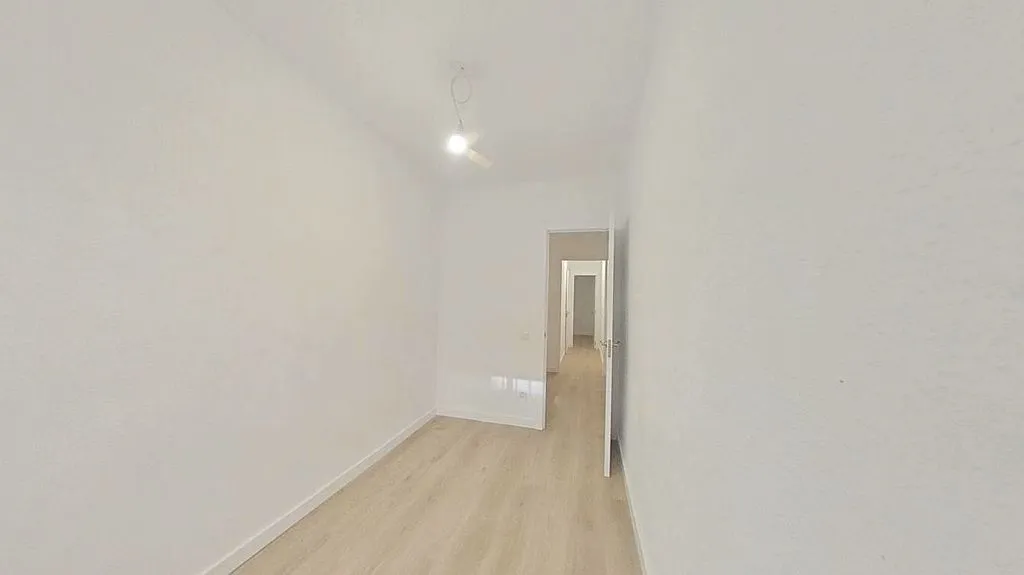other_room
