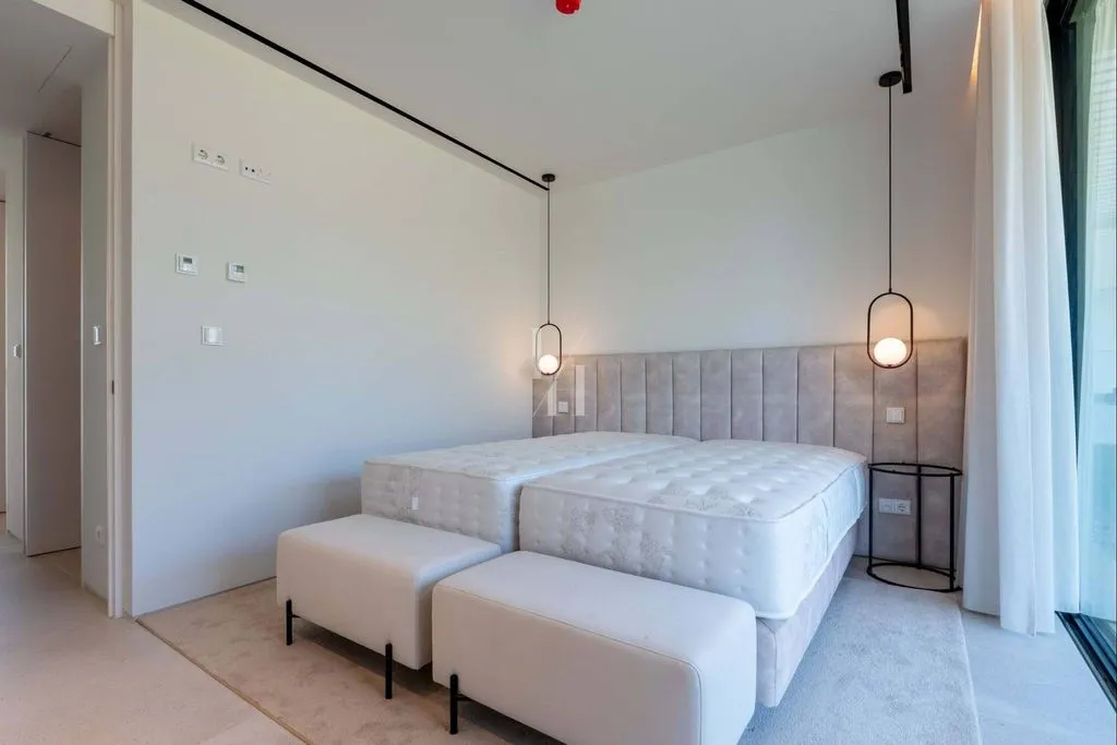 Magamistoad - Luxury Flat with Sea View in Vilamoura
