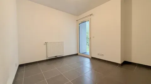 Pièces - Appartement T3 avec Jardin à Mérignac
