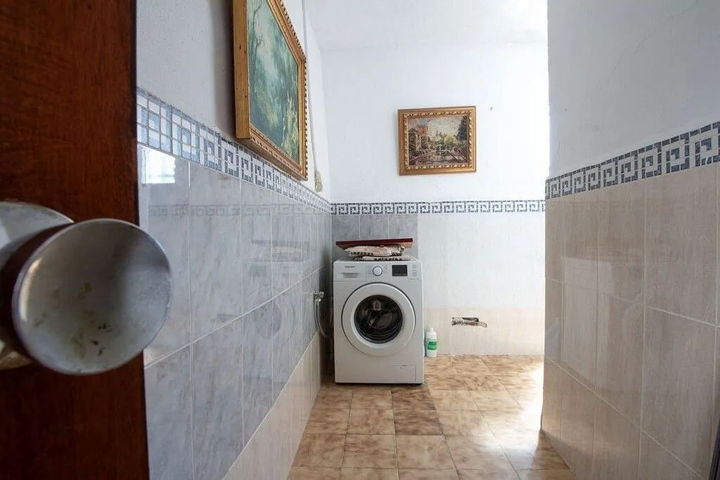 utility_room