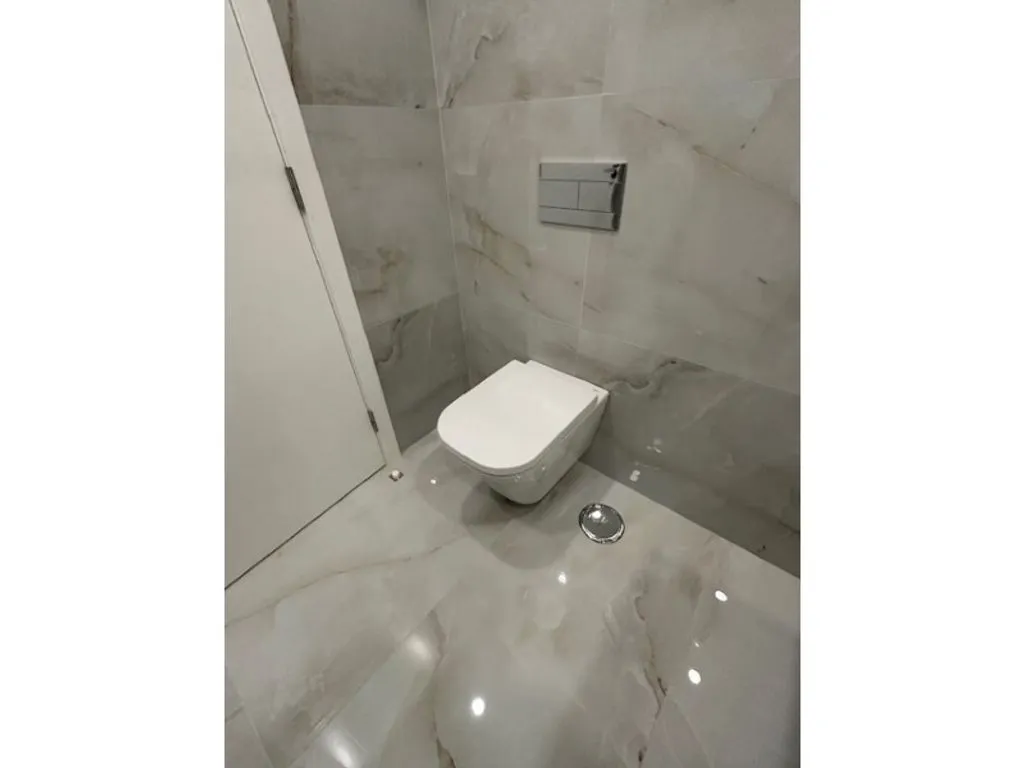Vannitoad - Luxury Apartment with Central Heating in Montijo