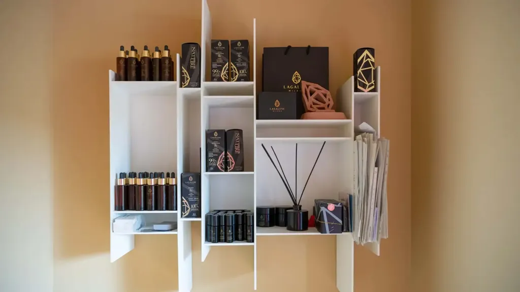 home_office
