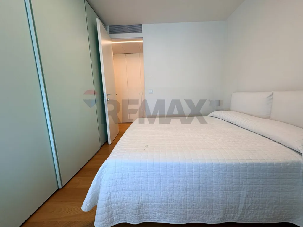 Magamistoad - Attic with Pool in Central Jesolo