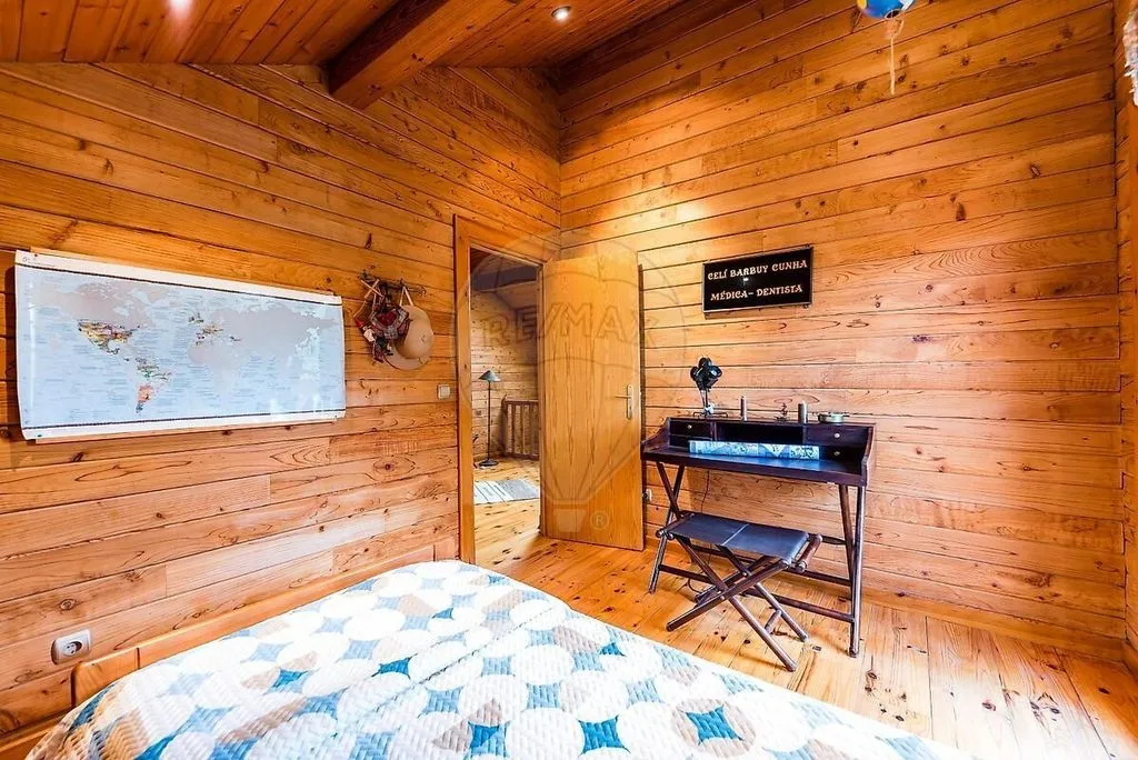Chambres - Luxury Villa in Palmela, Setúbal