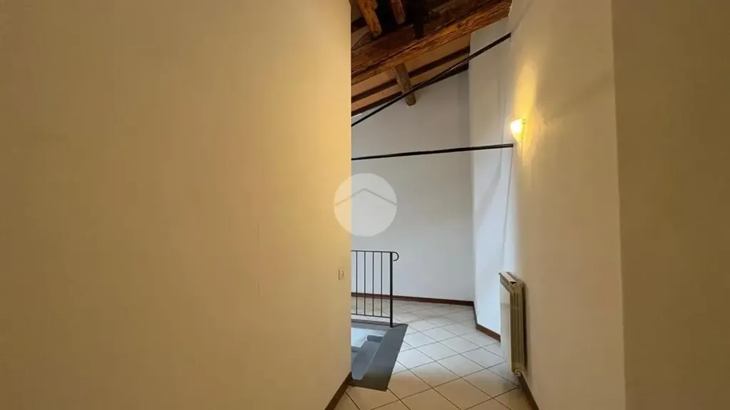 Rooms - Modernised Two-Bedroom Apartment in Florence