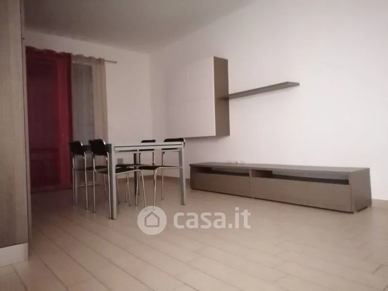 Séjour - Modern Apartment with High Energy Efficiency in Rovigo