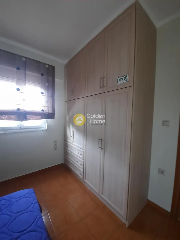 4-toaline korter asukohas GR
