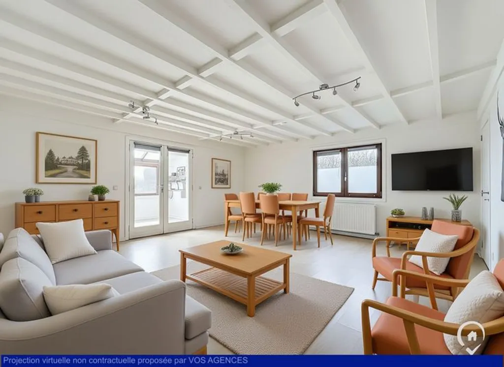 living_room