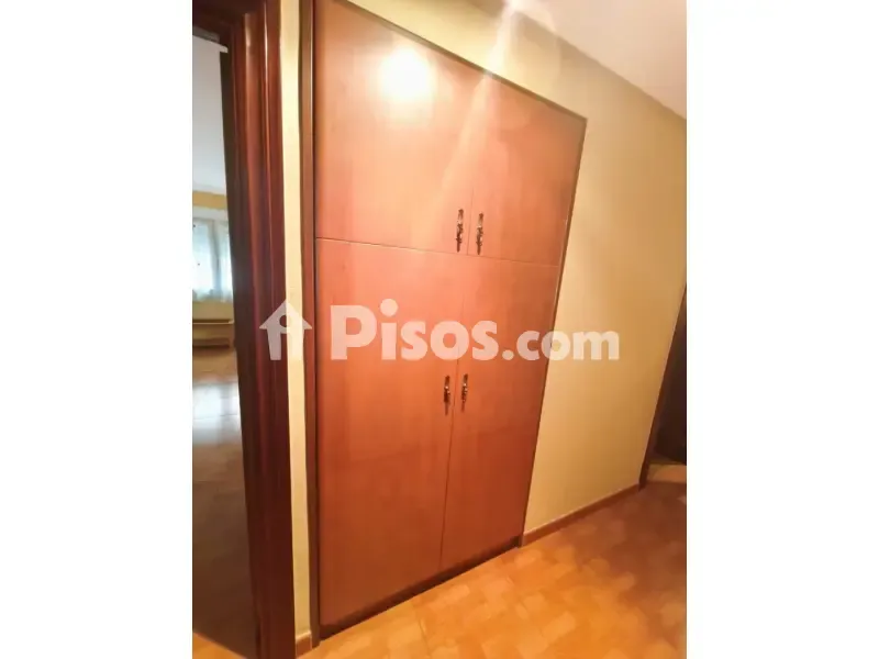 Chambres - Bright Apartment with Ascensor in La Calzada