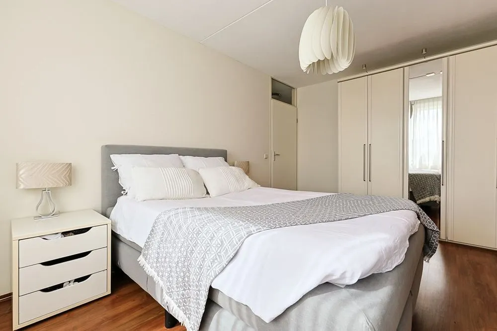 6-room house in Alphen Aan Den Rijn