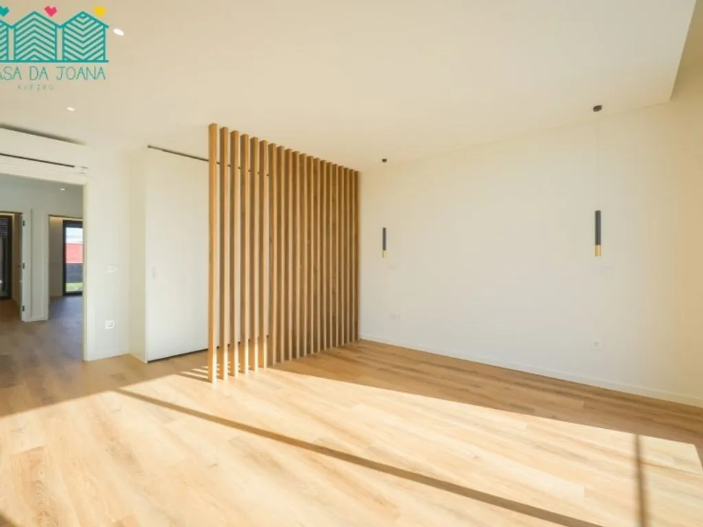 Elutuba - Luxury House with Salt Pan View in Aveiro