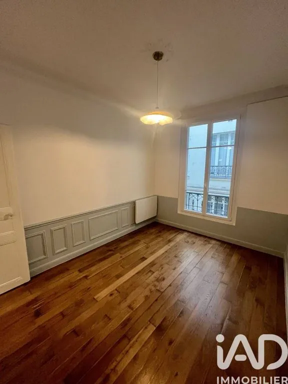 Toad - Tastefully Renovated Flat near Tour Eiffel, Paris