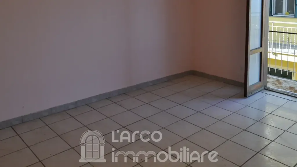 Pièces - Two Apartments with Balconies in Grisolia