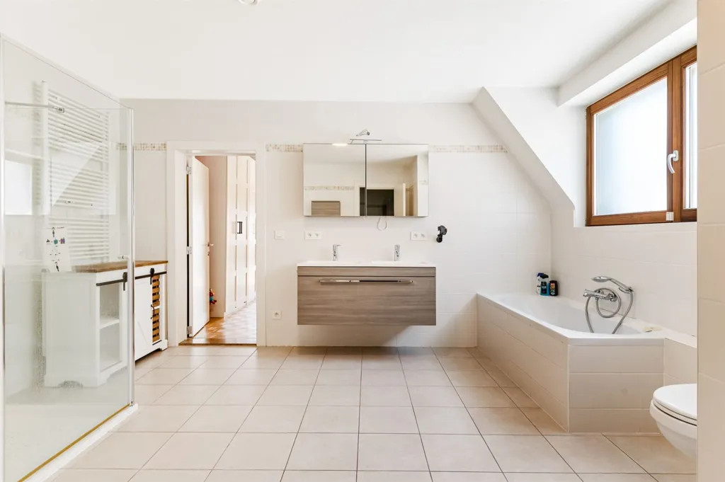 Maison 5 chambres à Brasschaat