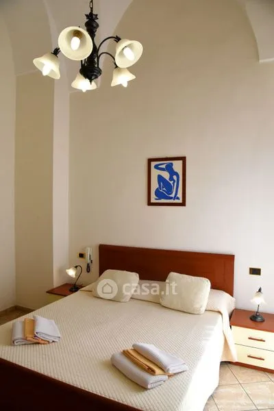 Chambres - Luxury Apartment near Duomo in Lecce