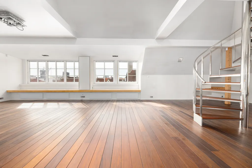 living_room