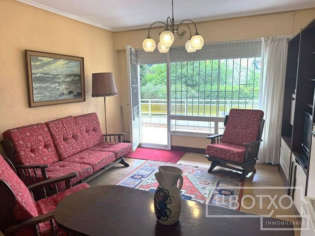 living_room