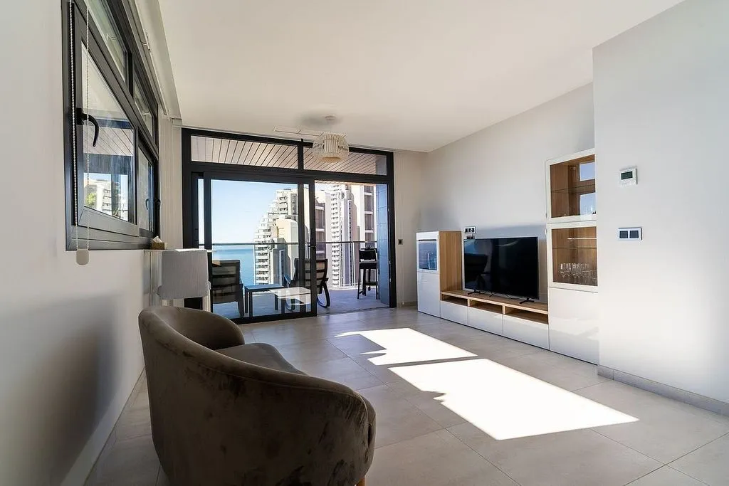 living_room