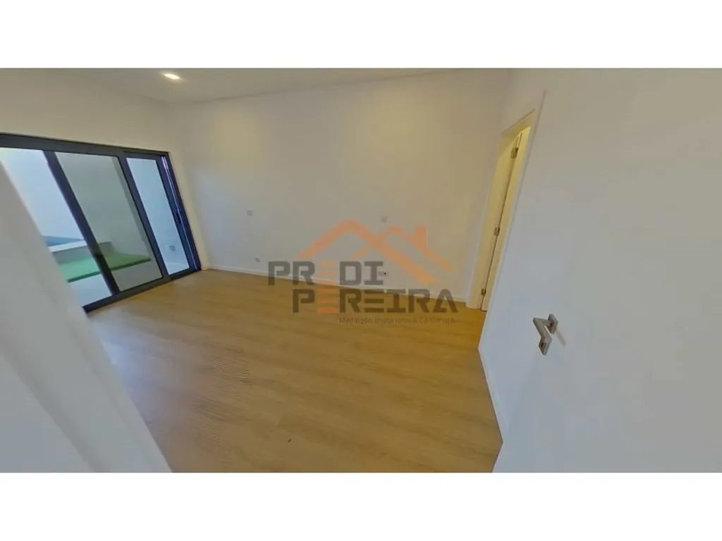 Soggiorno - Luxury House with Pool in Loures, Lisbon