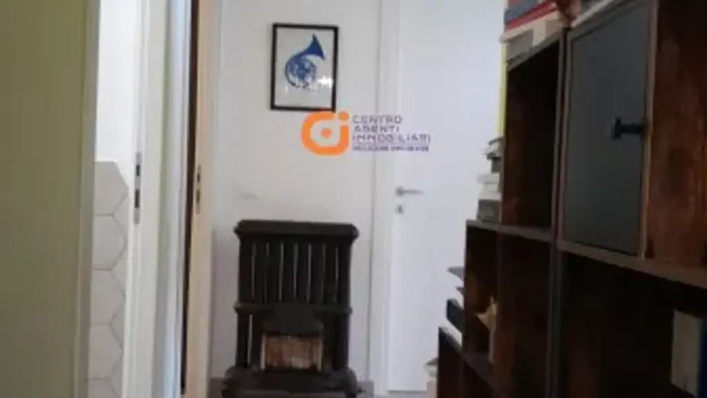 hallway_entrance