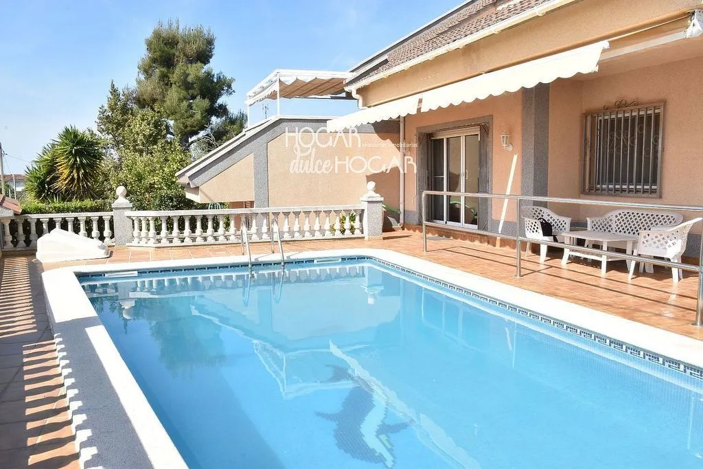 pool_area