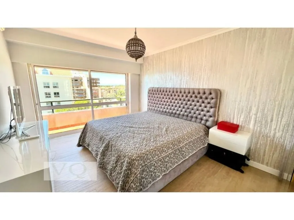Magamistoad - Luxury Seafront Flat in Cascais