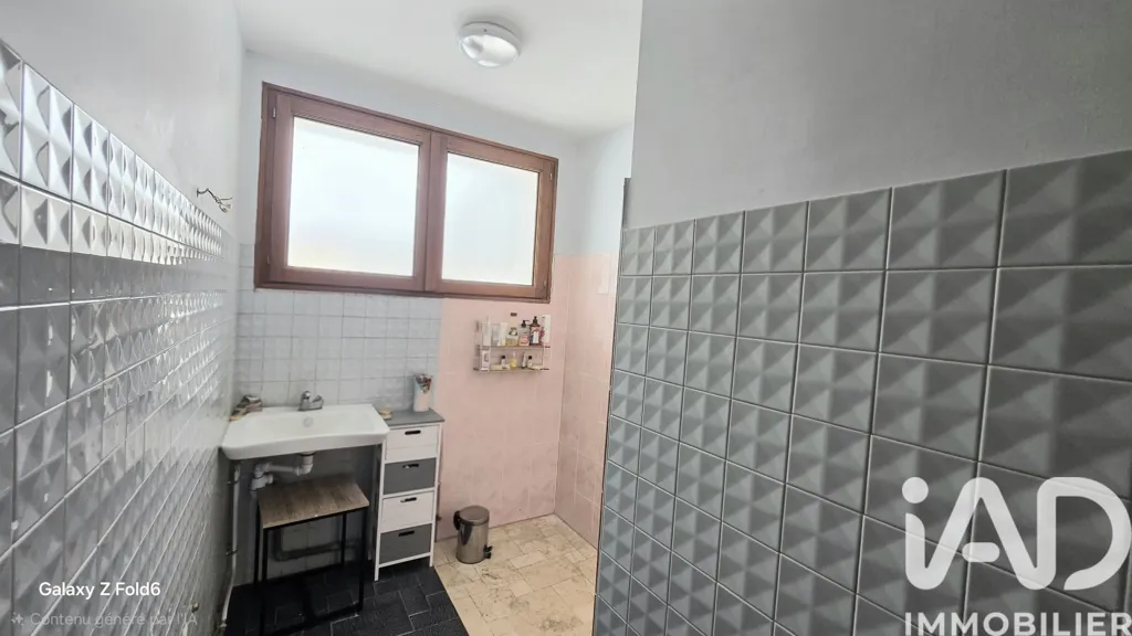 Bagni - Apartment with Mountain View in Le Châtelard