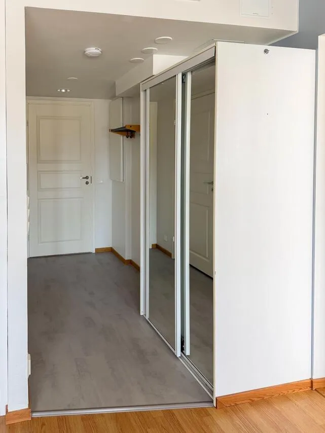 closet_dressing