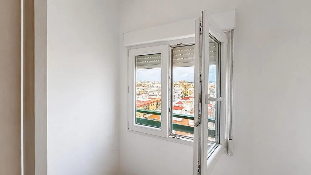 other_room