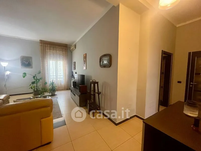 Elutuba - Rearranged Apartment with Balcony in Alessandria