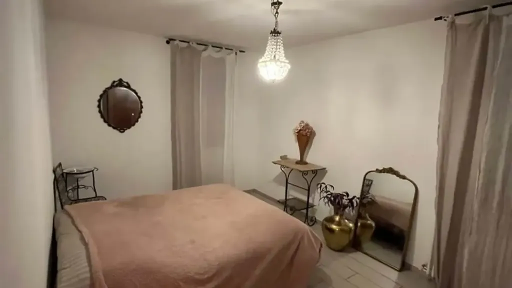 Magamistoad - Rustic Villa with Garden in Novellara