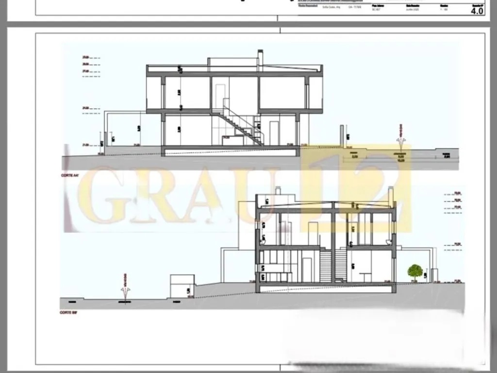 Luxury Semidetached House in Fernão Ferro, Sesimbra