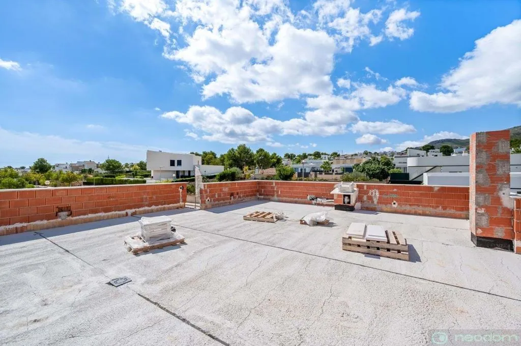 terrace_patio