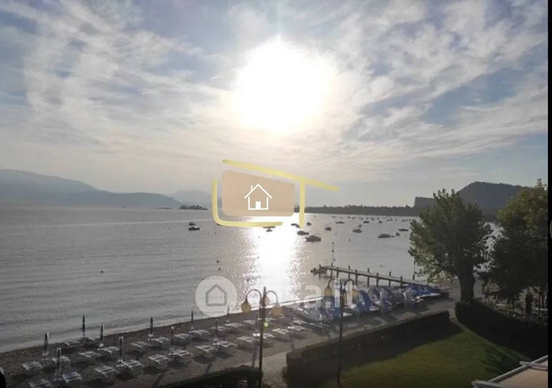 Villa with Private Pool near Manerba del Garda
