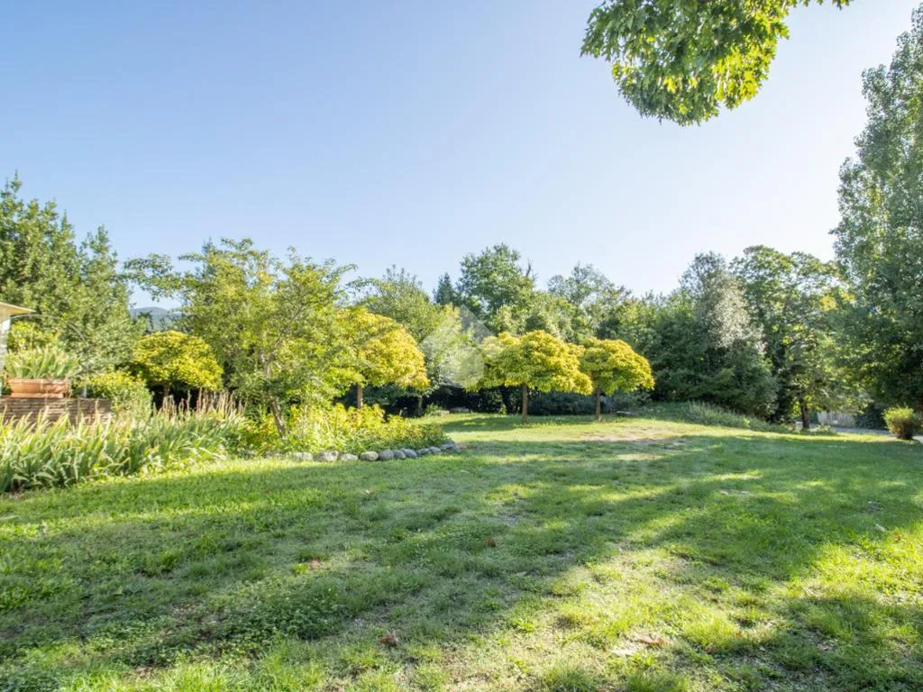 Aed - Restaurant with Garden in Cottanello, Rieti